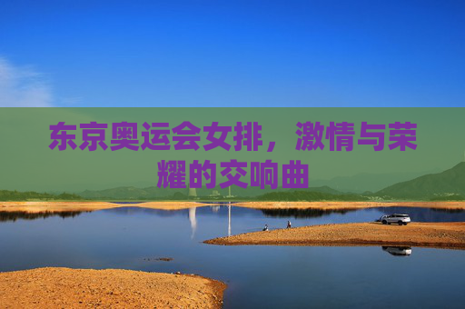 东京奥运会女排，激情与荣耀的交响曲