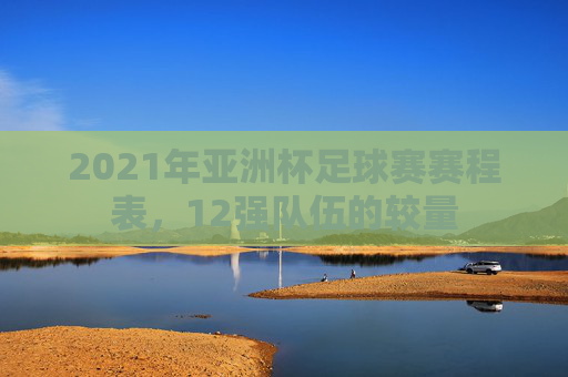 2021年亚洲杯足球赛赛程表，12强队伍的较量