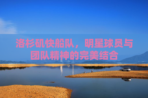 洛杉矶快船队，明星球员与团队精神的完美结合