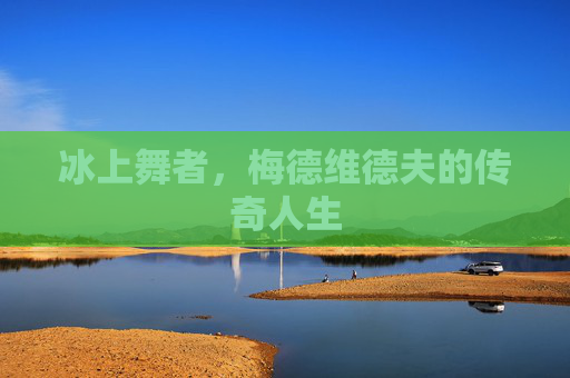 冰上舞者，梅德维德夫的传奇人生