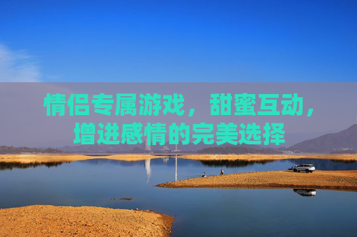 情侣专属游戏，甜蜜互动，增进感情的完美选择