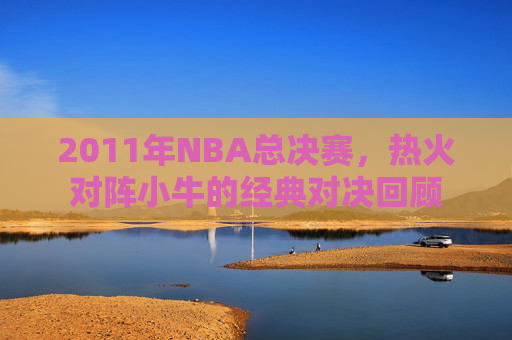 2011年NBA总决赛，热火对阵小牛的经典对决回顾