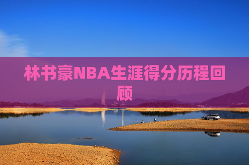 林书豪NBA生涯得分历程回顾