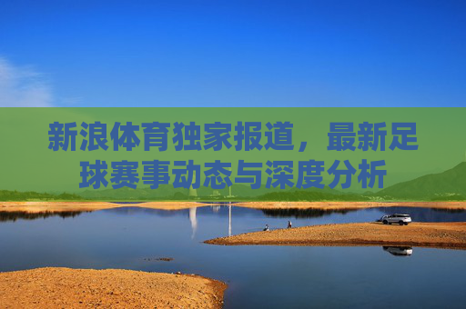 新浪体育独家报道，最新足球赛事动态与深度分析