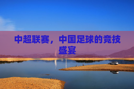 中超联赛,中国足球的竞技盛宴 中超联赛,中国足球的竞技盛宴