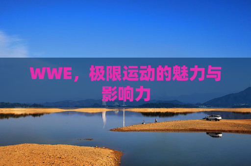 WWE，极限运动的魅力与影响力