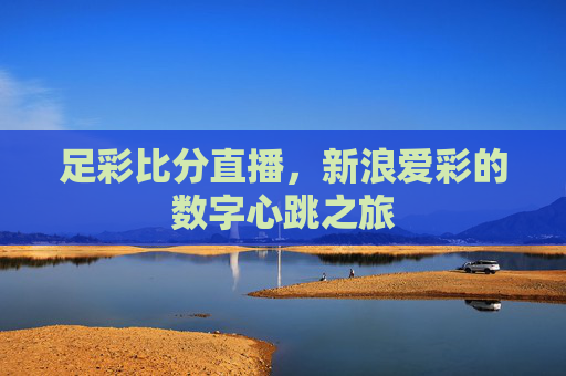 足彩比分直播，新浪爱彩的数字心跳之旅