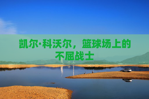 凯尔·科沃尔，篮球场上的不屈战士