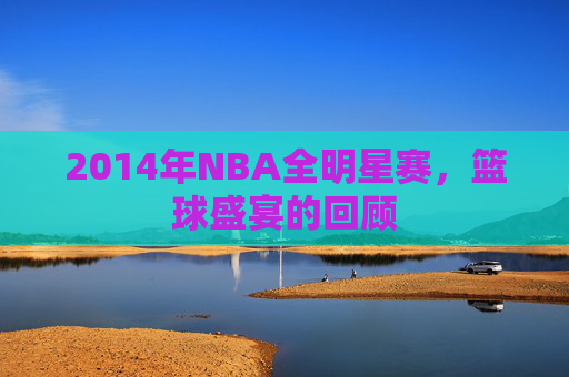 2014年NBA全明星赛，篮球盛宴的回顾