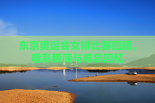 东京奥运会女排比赛回顾,精彩瞬间与难忘回忆 东京奥运会女排比赛回顾,精彩瞬间与难忘回忆