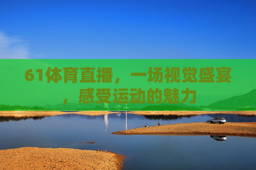 61体育直播，一场视觉盛宴，感受运动的魅力