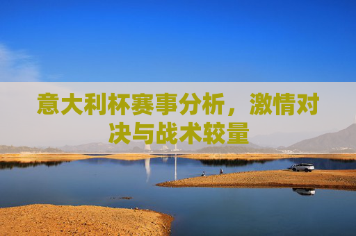 意大利杯赛事分析，激情对决与战术较量