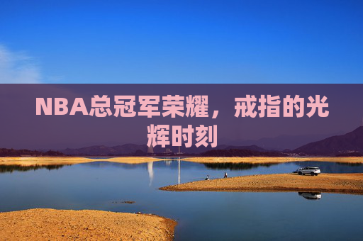 NBA总冠军荣耀，戒指的光辉时刻