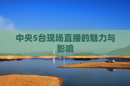 中央5台现场直播的魅力与影响