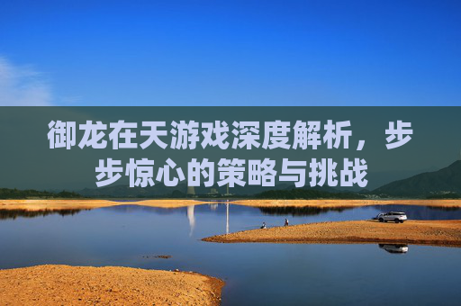 御龙在天游戏深度解析，步步惊心的策略与挑战