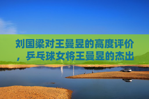 刘国梁对王曼昱的高度评价，乒乓球女将王曼昱的杰出表现与未来展望
