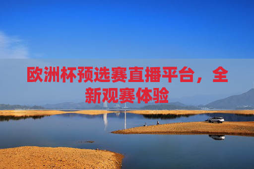 欧洲杯预选赛直播平台，全新观赛体验