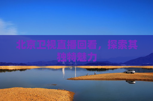 北京卫视直播回看，探索其独特魅力