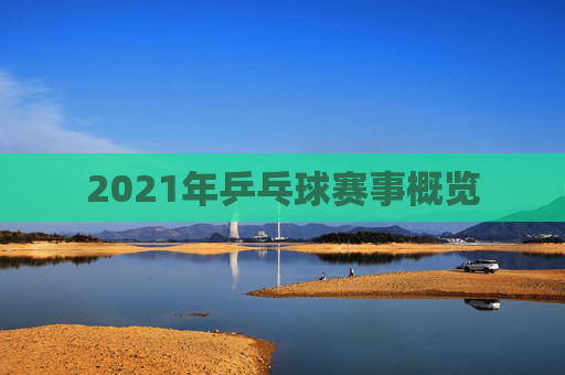 2021年乒乓球赛事概览