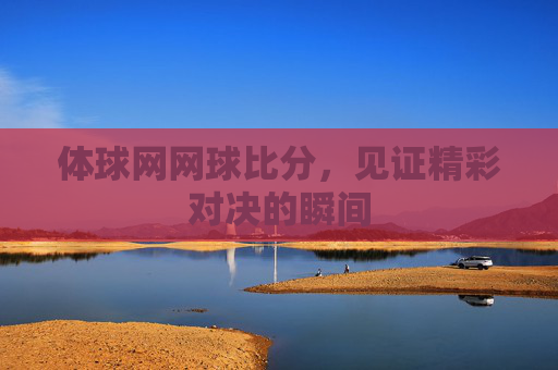 体球网网球比分,见证精彩对决的瞬间 体球网网球比分,见证精彩对决的瞬间
