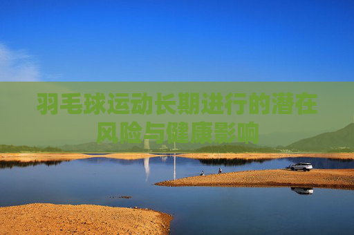 羽毛球运动长期进行的潜在风险与健康影响