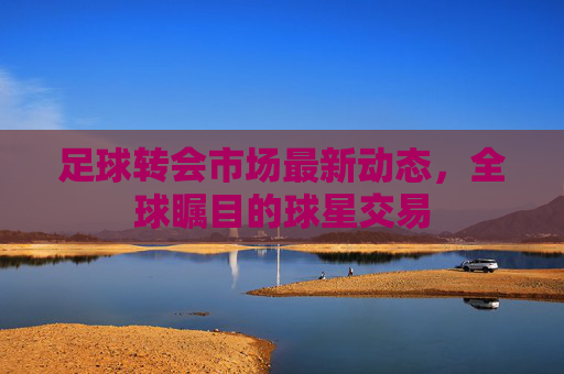 足球转会市场最新动态,全球瞩目的球星交易 足球转会市场最新动态,全球瞩目的球星交易