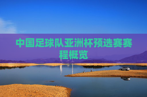 中国足球队亚洲杯预选赛赛程概览 中国足球队亚洲杯预选赛赛程概览