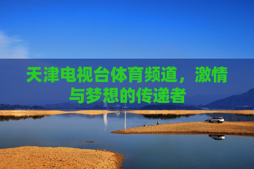 天津电视台体育频道,激情与梦想的传递者 天津电视台体育频道,激情与梦想的传递者