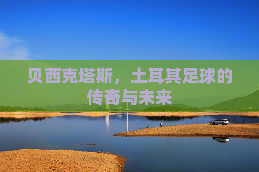 贝西克塔斯,土耳其足球的传奇与未来 贝西克塔斯,土耳其足球的传奇与未来