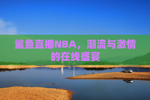 鲨鱼直播NBA，潮流与激情的在线盛宴
