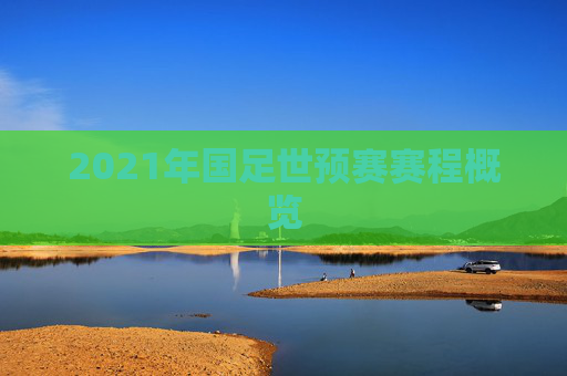 2021年国足世预赛赛程概览 2021年国足世预赛赛程概览