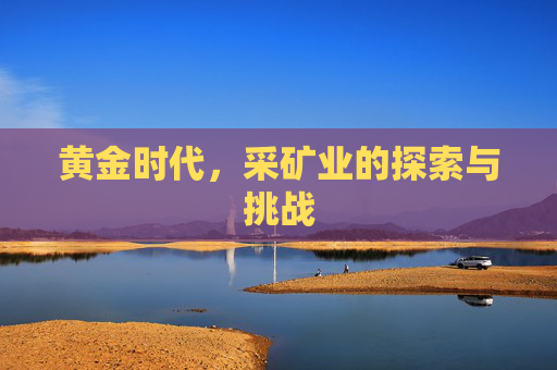 黄金时代，采矿业的探索与挑战