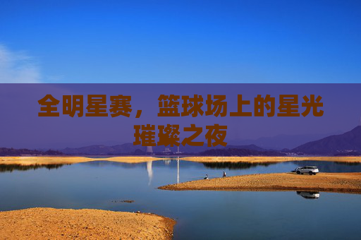 全明星赛，篮球场上的星光璀璨之夜
