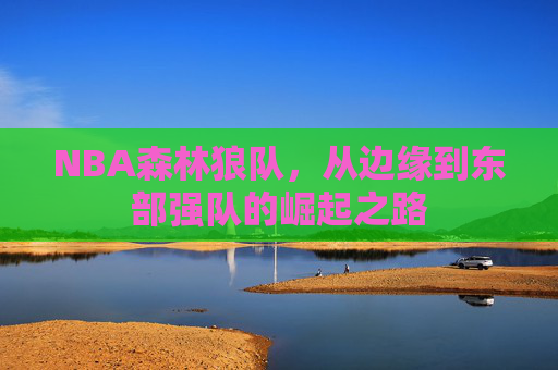 NBA森林狼队，从边缘到东部强队的崛起之路