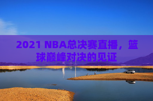 2021 NBA总决赛直播，篮球巅峰对决的见证