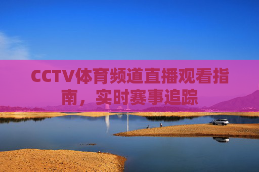 CCTV体育频道直播观看指南，实时赛事追踪