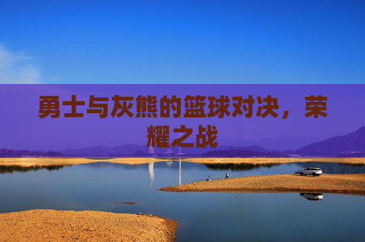勇士与灰熊的篮球对决，荣耀之战