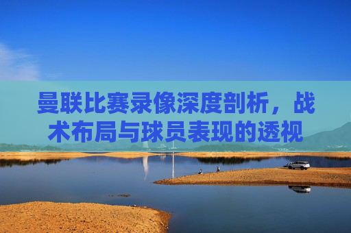 曼联比赛录像深度剖析，战术布局与球员表现的透视