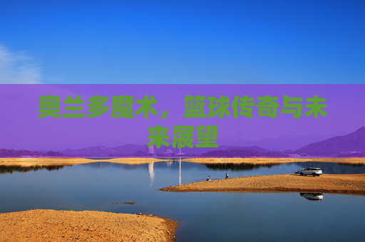 奥兰多魔术，篮球传奇与未来展望