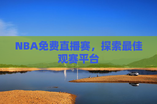 NBA免费直播赛，探索最佳观赛平台