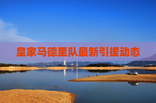皇家马德里队最新引援动态
