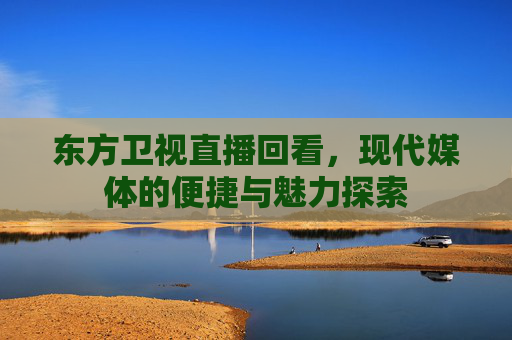 东方卫视直播回看，现代媒体的便捷与魅力探索
