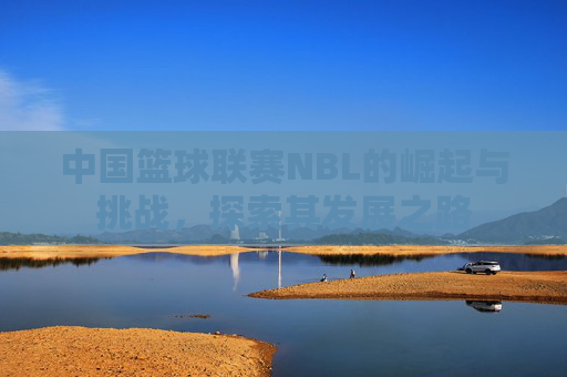中国篮球联赛NBL的崛起与挑战，探索其发展之路