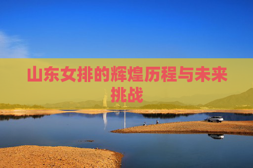 山东女排的辉煌历程与未来挑战