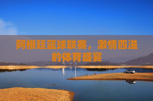 阿根廷篮球联赛，激情四溢的体育盛宴