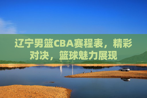 辽宁男篮CBA赛程表，精彩对决，篮球魅力展现