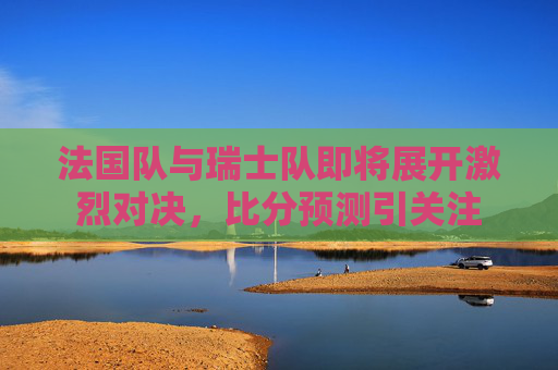 法国队与瑞士队即将展开激烈对决，比分预测引关注