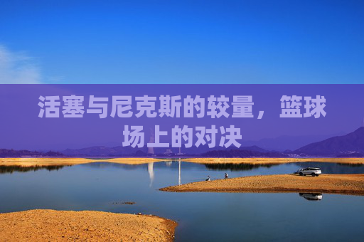活塞与尼克斯的较量，篮球场上的对决