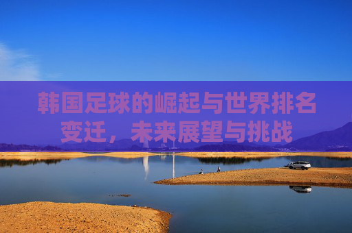 韩国足球的崛起与世界排名变迁，未来展望与挑战