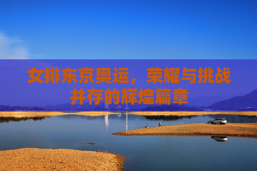 女排东京奥运，荣耀与挑战并存的辉煌篇章